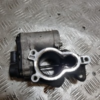 фото thumb №2, Клапан egr renault scenic 2 h8200327011