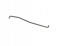 фото thumb №2, Spartan parts spp 230.065.0018 підпора капот