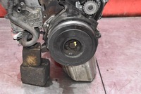 фото thumb №16, Двигун блок двигуна дизель ahd vw lt 35 2 ii 2.5 tdi 102 km 96-06 стиснення