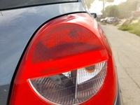 фото thumb №10, Renault clio iii лампа правый задняя правая задняя