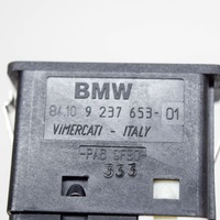 фото thumb №7, Bmw 6 f12 f13 2013 разъём / соединитель aux