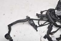 Mini f57 2.0 t джгут електропроводка двигуна 8678963 8678967 Київ, фото thumb