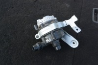фото thumb №1, Додаткових насос води bmw 3-seria f30 330e lci g07 x7