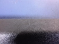 фото thumb №6, Vw jetta молдинг поріг права 5c6853372a