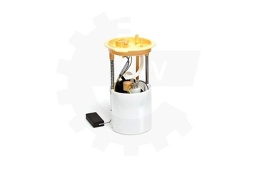 фото thumb №11, Насос пального електричний модуль audi/vw 2