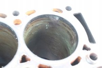 фото thumb №15, Блок knwa ford mondeo mk4 galaxy mk3 2.2 tdci