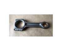 фото thumb №1, Шатун renault alaskan master iii 2,3 dci m9t