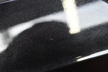 фото thumb №9, Крышка заливка топлива lf9r/1z1z 5e0809702b skoda octavia 3 iii 13-17