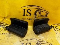 фото thumb №1, Подушка zgniotowa абсорбер дверь левый bmw e92 m3