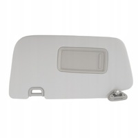 фото thumb №6, Защита солнечная do subaru impreza 2008-2014