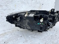 фото thumb №11, Лампа левая bmw 4 f32 f33 f36 адаптивный led 7498919 ładna