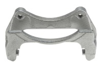 фото thumb №4, Скоба супорт ham. hzp-ms-021a nty