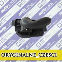 фото thumb №1, Ручка wew левая fiat punto 99-10 ory 735268773