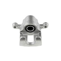 фото thumb №1, Суппорт тормозной задняя