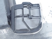 фото thumb №2, Clio iii сиденье сиденье задняя isofix