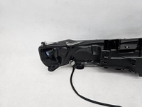 фото thumb №7, Lexus nx лампа перед левая свет движение dziennej поворотник led fv 14+