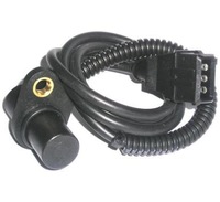 фото thumb №1, Starline датчик положение вала gmp