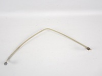 фото thumb №1, Шланг подвеска mercedes r-klasa w251 3.0 cdi