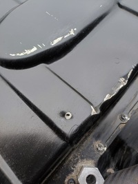 фото thumb №10, Батарея audi q8 e-tron etron