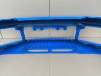 фото thumb №15, Porsche 911 992 carrera 2018-23 бампер перед