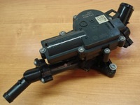 фото thumb №13, Mazda 6 2.0 бензин термостат корпус термостата f-622666.04 pyfa 1516zb