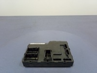 фото thumb №1, Ford fiesta mk7 модуль блок керування комфорту ca6t-15k600-ca