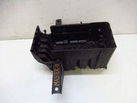 фото thumb №1, Renault master ii корпус акумулятор 93859961