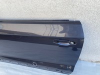 фото thumb №2, Дверь левая vw t-roc t roc cabrio 2gc