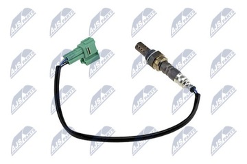 фото thumb №13, Лямбда-зонд