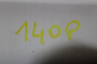 Двері праве задній mercedes gla 156 w156 x156 oem в Україні, фото thumb