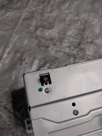 фото thumb №8, Радиопроигрыватель opel insignia a оригинальный номер 20983513 uzz