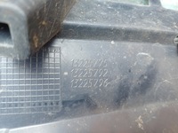 фото thumb №10, Решітка решітка радіатора opel astra h рестайлінг nr. 13225775