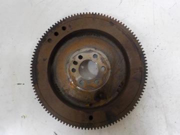 фото thumb №12, Peugeot 208 1.0 1.2 vti 82km hmz hm01 колесо маховики 9809984080