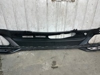 фото thumb №8, Audi a4 b9 lift 8w0 дифузор спойлер бампера задня задній гарний 8w0807521aa