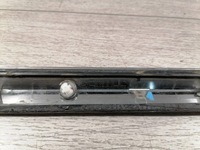 фото thumb №8, Continental молдинг дверь правый перед 3sd853516