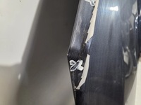 фото thumb №6, Капот крышка двигателя bmw 7 g11 g12