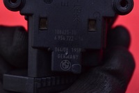 фото thumb №12, Замок зажигания ключ кнопка 6954722 bmw e60 e61 2.0 d 177 km 07-10