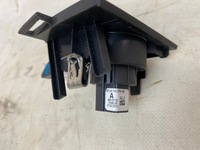 фото thumb №4, Range rover vogue 12-21 кнопка запуск стоп