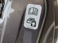 фото thumb №8, Ford s-max mk1 дверь правое задняя оригинал