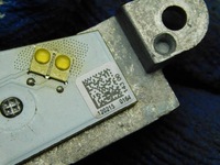 фото thumb №8, Bmw x6 f16 m50d 15r модуль лампи 1305715256