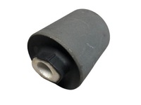 фото thumb №1, Сайлентблок кабины scania man fe15241