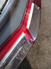 фото thumb №12, Лампа права задня fiat punto ii lift 3d