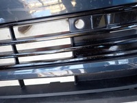 фото thumb №9, Polestar 2 20- бампер перед передній pdc