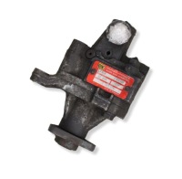 Купить Насос усилителя bmw e36 1.8is, фото thumb