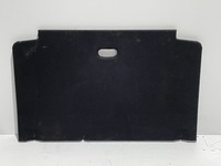 фото thumb №1, Плита багажника ford b-max 12-17