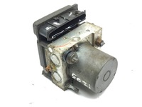 фото thumb №7, Toyota corolla verso ar10 2007 насос abs