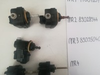 фото thumb №9, Моторчик регулювання фара renault, nissan