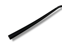 фото thumb №13, Toyota yaris cross 2022 перед сторона правая прокладка стекло дверь передних