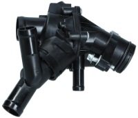 фото thumb №1, Kamoka 7710031 термостат, середина охолоджуючий