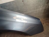 фото thumb №6, Крыло правый перед mercedes e- klasa w211 353